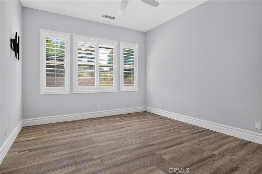 Image 15 of property listing at 78482 Bent Canyon Court, Bermuda Dunes, CA 92203