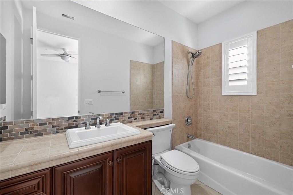 Image 16 of property listing at 78482 Bent Canyon Court, Bermuda Dunes, CA 92203