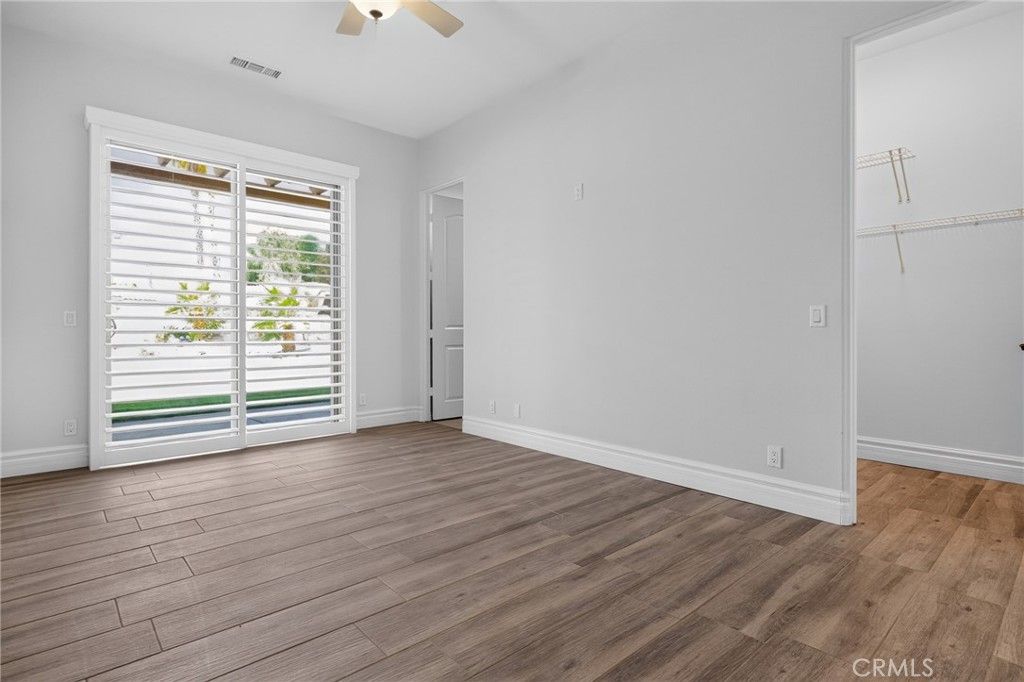 Image 17 of property listing at 78482 Bent Canyon Court, Bermuda Dunes, CA 92203
