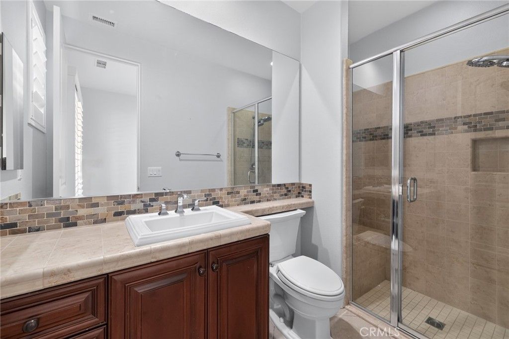Image 18 of property listing at 78482 Bent Canyon Court, Bermuda Dunes, CA 92203