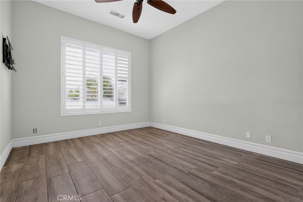 Image 19 of property listing at 78482 Bent Canyon Court, Bermuda Dunes, CA 92203