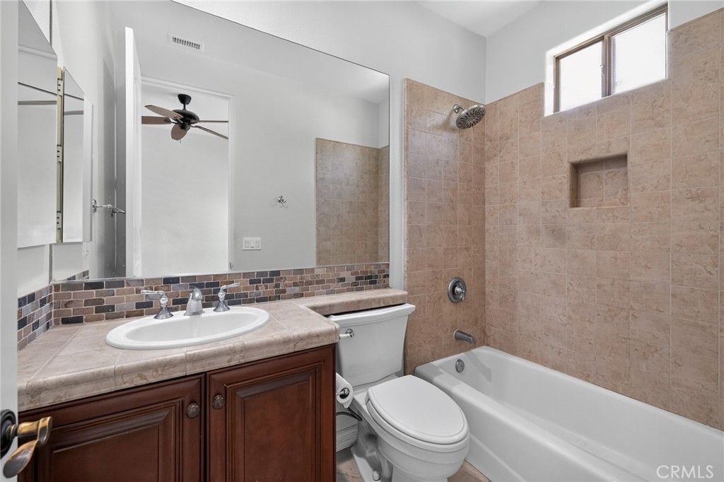 Image 20 of property listing at 78482 Bent Canyon Court, Bermuda Dunes, CA 92203