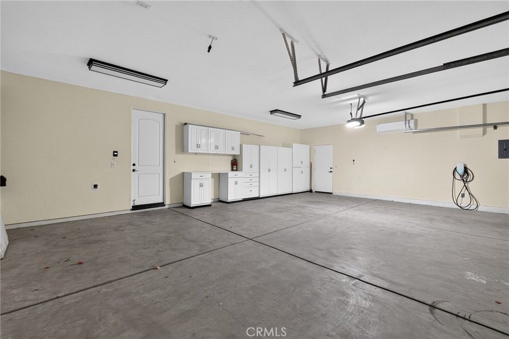Image 22 of property listing at 78482 Bent Canyon Court, Bermuda Dunes, CA 92203