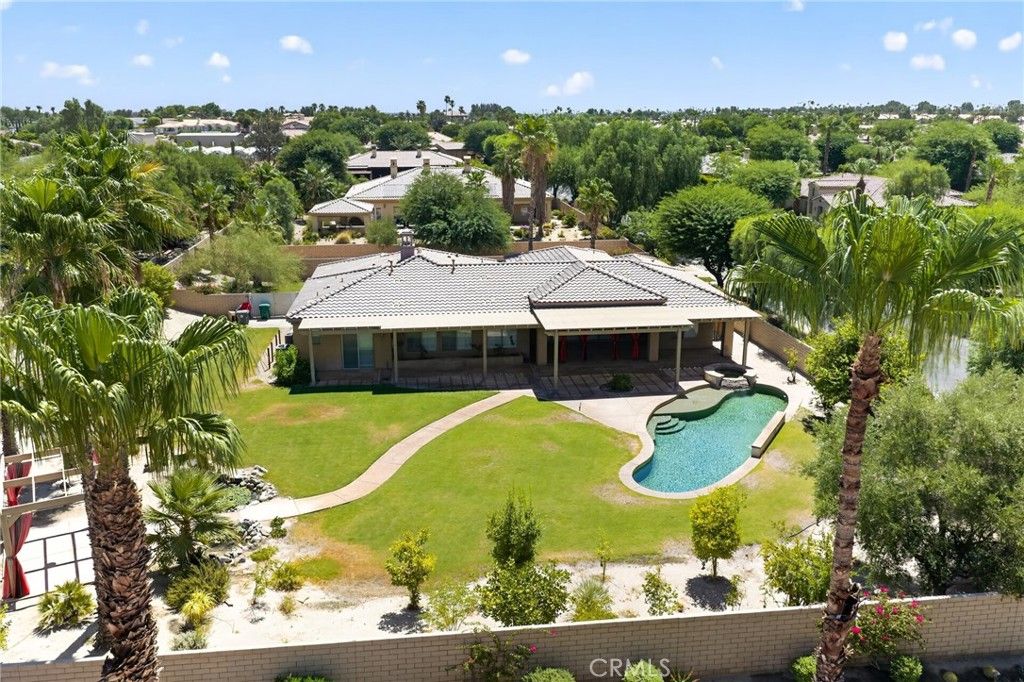 Image 23 of property listing at 78482 Bent Canyon Court, Bermuda Dunes, CA 92203