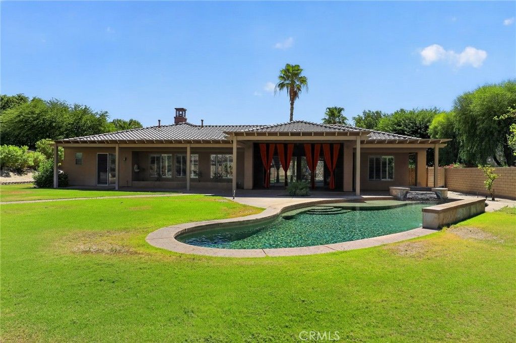 Image 24 of property listing at 78482 Bent Canyon Court, Bermuda Dunes, CA 92203