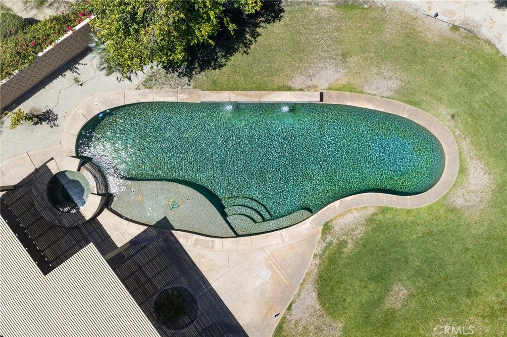 Image 25 of property listing at 78482 Bent Canyon Court, Bermuda Dunes, CA 92203
