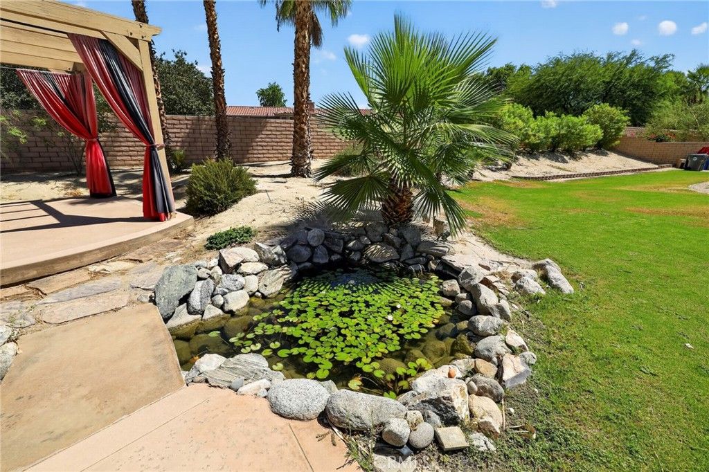 Image 26 of property listing at 78482 Bent Canyon Court, Bermuda Dunes, CA 92203