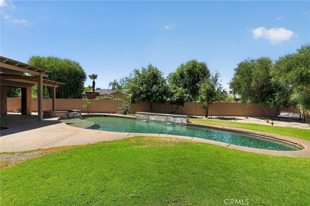 Image 27 of property listing at 78482 Bent Canyon Court, Bermuda Dunes, CA 92203