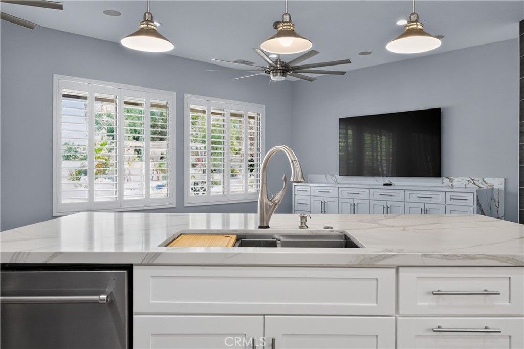 Image 2 of property listing at 78482 Bent Canyon Court, Bermuda Dunes, CA 92203