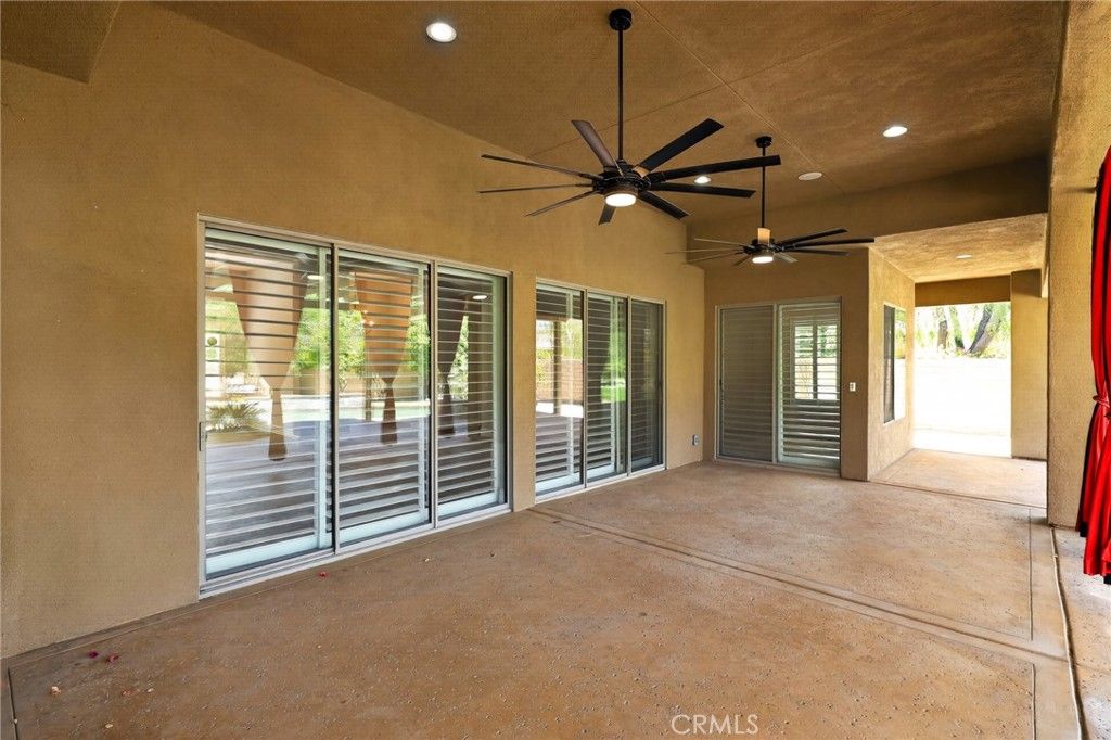 Image 29 of property listing at 78482 Bent Canyon Court, Bermuda Dunes, CA 92203