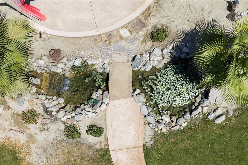 Image 31 of property listing at 78482 Bent Canyon Court, Bermuda Dunes, CA 92203