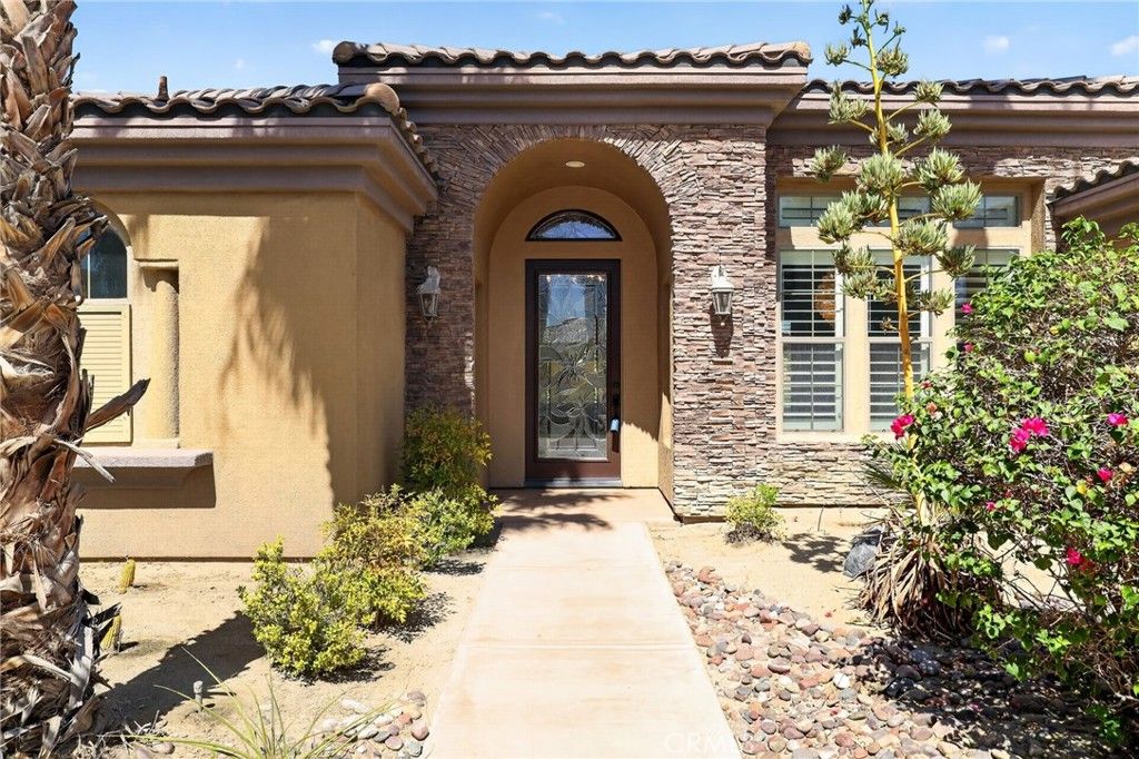 Image 32 of property listing at 78482 Bent Canyon Court, Bermuda Dunes, CA 92203