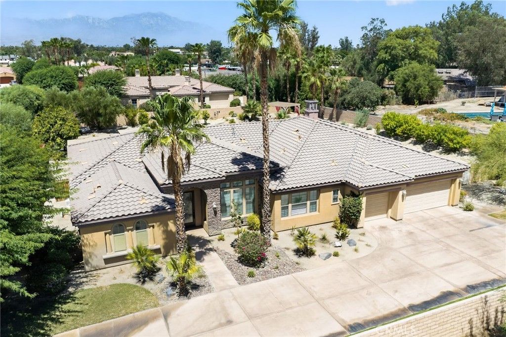 Image 33 of property listing at 78482 Bent Canyon Court, Bermuda Dunes, CA 92203