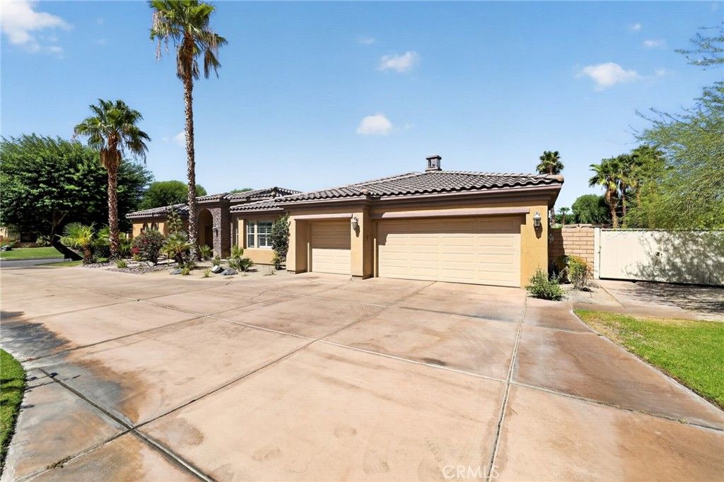 Image 35 of property listing at 78482 Bent Canyon Court, Bermuda Dunes, CA 92203