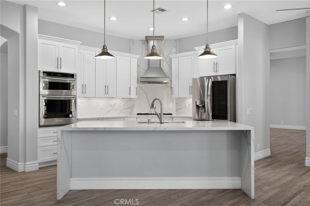 Image 3 of property listing at 78482 Bent Canyon Court, Bermuda Dunes, CA 92203
