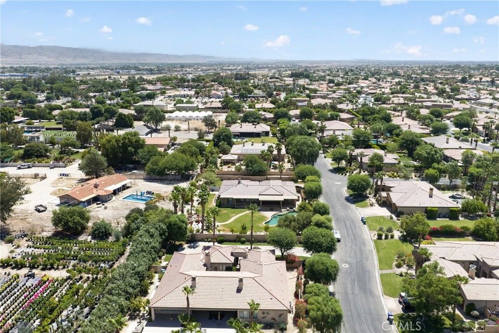 Image 39 of property listing at 78482 Bent Canyon Court, Bermuda Dunes, CA 92203