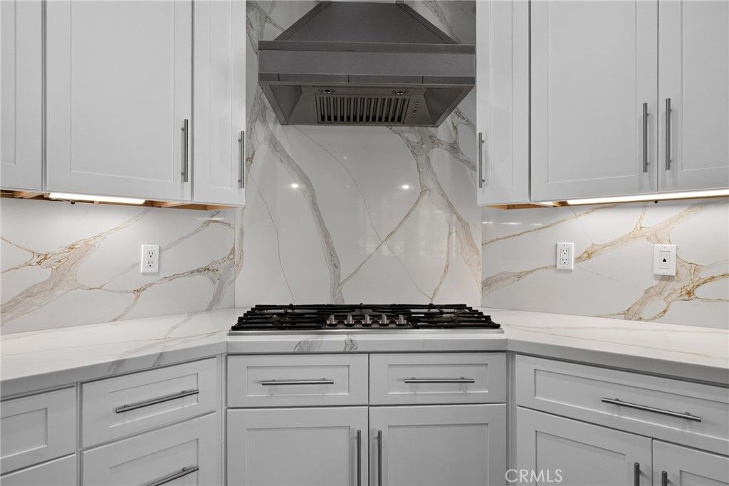 Image 4 of property listing at 78482 Bent Canyon Court, Bermuda Dunes, CA 92203
