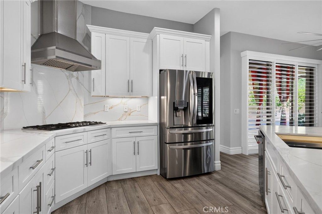 Image 5 of property listing at 78482 Bent Canyon Court, Bermuda Dunes, CA 92203