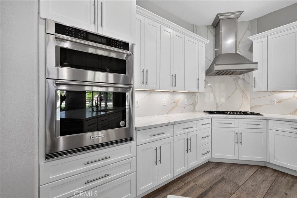 Image 6 of property listing at 78482 Bent Canyon Court, Bermuda Dunes, CA 92203