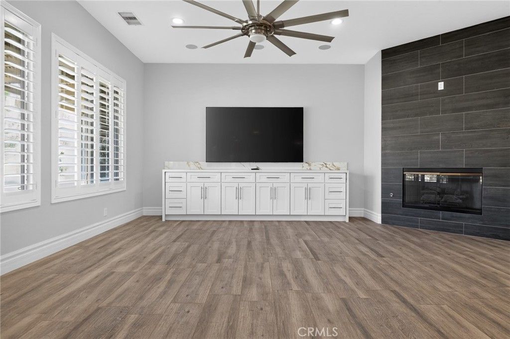Image 7 of property listing at 78482 Bent Canyon Court, Bermuda Dunes, CA 92203