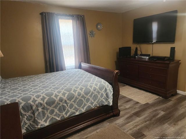 212 Daisy Street, Sanford, NC 27330
