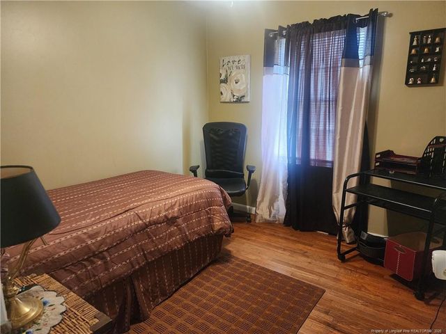 212 Daisy Street, Sanford, NC 27330