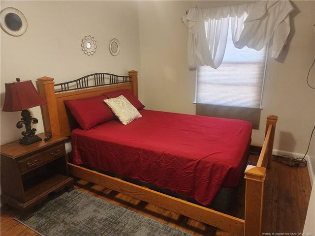 212 Daisy Street, Sanford, NC 27330
