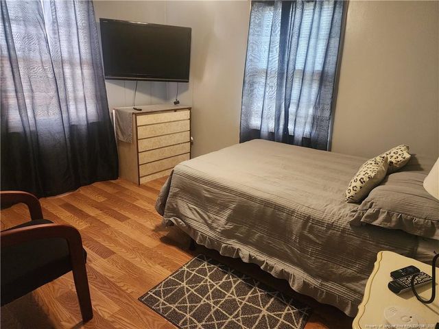 212 Daisy Street, Sanford, NC 27330