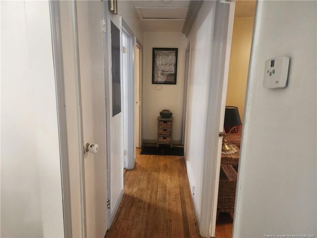212 Daisy Street, Sanford, NC 27330