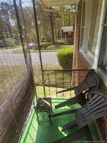 212 Daisy Street, Sanford, NC 27330