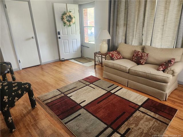 212 Daisy Street, Sanford, NC 27330