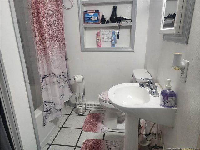 212 Daisy Street, Sanford, NC 27330