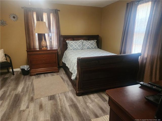 212 Daisy Street, Sanford, NC 27330