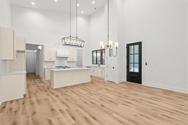 419 Lively Road, Waco, GA 30182