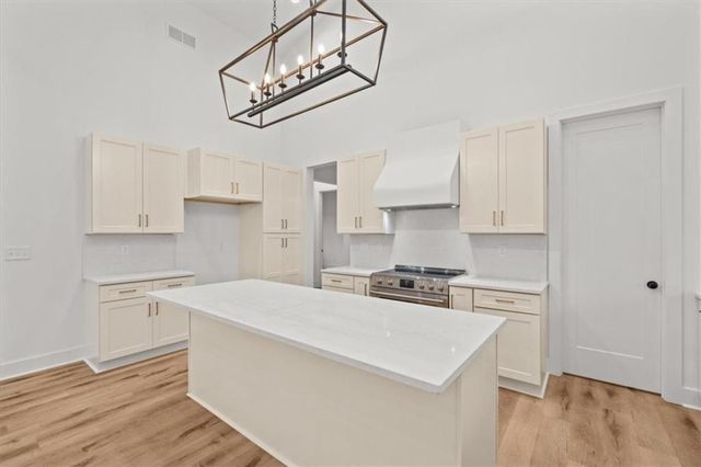 419 Lively Road, Waco, GA 30182