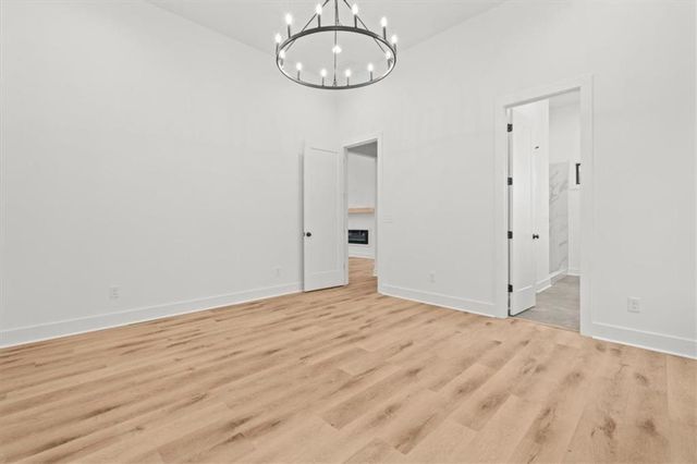 419 Lively Road, Waco, GA 30182