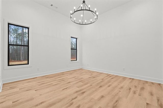 419 Lively Road, Waco, GA 30182