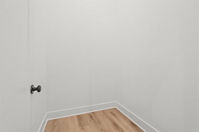 419 Lively Road, Waco, GA 30182