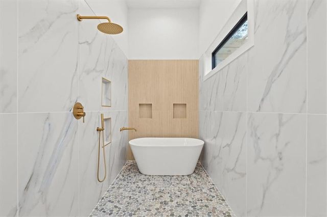 419 Lively Road, Waco, GA 30182