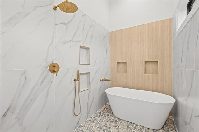 419 Lively Road, Waco, GA 30182