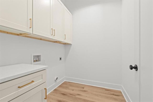 419 Lively Road, Waco, GA 30182