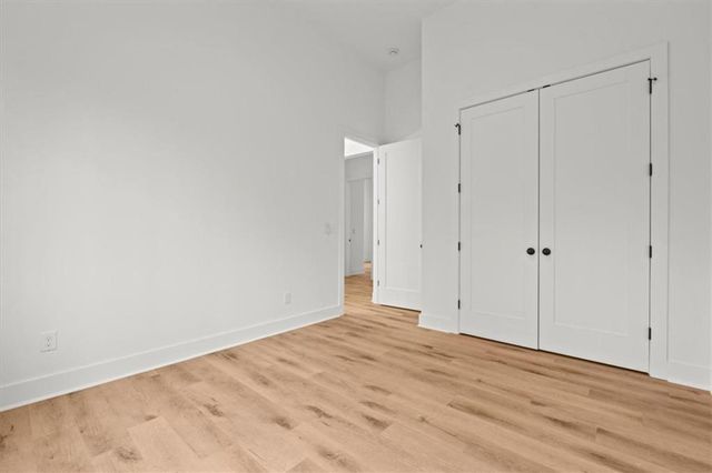 419 Lively Road, Waco, GA 30182