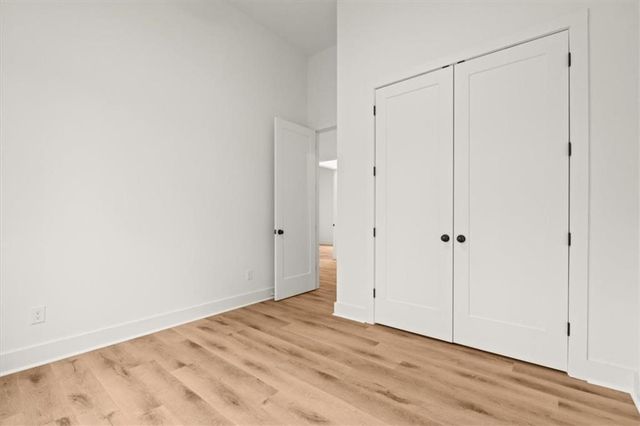 419 Lively Road, Waco, GA 30182