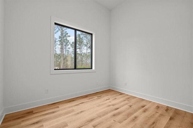 419 Lively Road, Waco, GA 30182