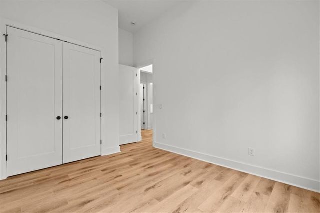 419 Lively Road, Waco, GA 30182