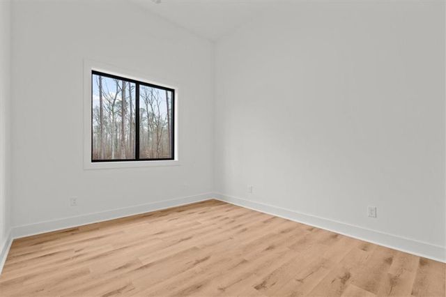 419 Lively Road, Waco, GA 30182