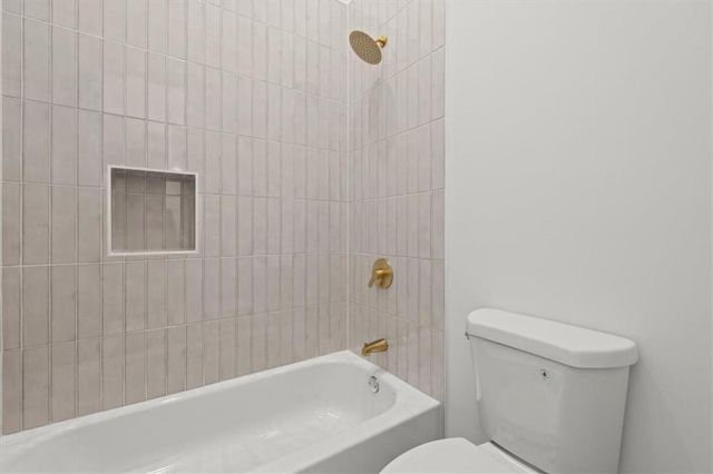 419 Lively Road, Waco, GA 30182