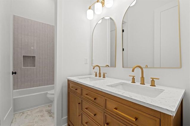 419 Lively Road, Waco, GA 30182