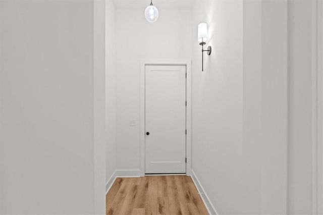 419 Lively Road, Waco, GA 30182