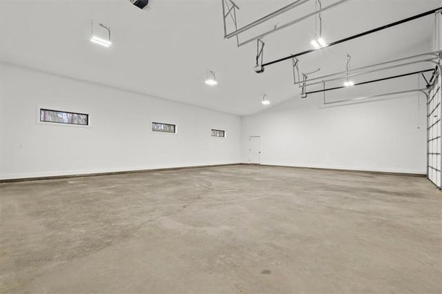 419 Lively Road, Waco, GA 30182